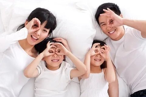 供卵宝宝大腿根淹了怎么办 供卵宝宝大腿根淹了怎么办